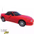 VSaero FRP RSAC Side Skirts > Mazda Miata MX-5 NA 1990-1997 - image 18