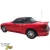 FRP RSAC Side Skirts > Mazda Miata (NA) 1990-1997 - image 20
