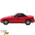 VSaero FRP RSAC Side Skirts > Mazda Miata MX-5 (NA) 1990-1997 - image 21