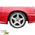 FRP RSAC Side Skirts > Mazda Miata (NA) 1990-1997 - image 22