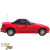 VSaero FRP RSAC Side Skirts > Mazda Miata MX-5 (NA) 1990-1997 - image 23
