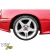 FRP RSAC Side Skirts > Mazda Miata (NA) 1990-1997 - image 23