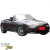 VSaero FRP RSAC Side Skirts > Mazda Miata MX-5 (NA) 1990-1997 - image 31