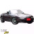 VSaero FRP RSAC Side Skirts > Mazda Miata MX-5 NA 1990-1997 - image 31