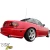 FRP RSAC Rear Lip Valance > Mazda Miata (NA) 1990-1997 - image 25