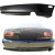 VSaero FRP RSAC Rear Lip Valance > Mazda Miata MX-5 (NA) 1990-1997 - image 24