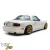 FRP RSAC Rear Lip Valance > Mazda Miata (NA) 1990-1997 - image 30