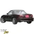 FRP RSAC Rear Lip Valance > Mazda Miata (NA) 1990-1997 - image 33