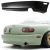 FRP RSAC Rear Lip Valance > Mazda Miata (NA) 1990-1997 - image 1