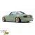 FRP RSAC Rear Lip Valance > Mazda Miata (NA) 1990-1997 - image 5