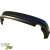 FRP RSAC Rear Lip Valance > Mazda Miata (NA) 1990-1997 - image 7