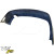 VSaero FRP RSAC Rear Lip Valance > Mazda Miata MX-5 (NA) 1990-1997 - image 11