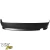 FRP RSAC Rear Lip Valance > Mazda Miata (NA) 1990-1997 - image 12