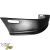 FRP RSAC Rear Lip Valance > Mazda Miata (NA) 1990-1997 - image 14