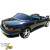 FRP RSAC Rear Lip Valance > Mazda Miata MX-5 (NA) 1990-1997 - image 36