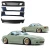 FRP RSAC Body Kit 4pc > Mazda Miata (NA) 1990-1997 - image 1