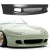 VSaero FRP RSAC Body Kit 4pc > Mazda Miata MX-5 (NA) 1990-1997 - image 5
