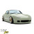 VSaero FRP RSAC Body Kit 4pc > Mazda Miata MX-5 (NA) 1990-1997 - image 6