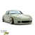 FRP RSAC Body Kit 4pc > Mazda Miata (NA) 1990-1997 - image 10