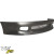 VSaero FRP RSAC Body Kit 4pc > Mazda Miata MX-5 (NA) 1990-1997 - image 7