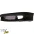 FRP RSAC Body Kit 4pc > Mazda Miata (NA) 1990-1997 - image 13
