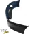 FRP RSAC Body Kit 4pc > Mazda Miata (NA) 1990-1997 - image 17