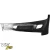 FRP RSAC Body Kit 4pc > Mazda Miata (NA) 1990-1997 - image 22