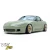 FRP RSAC Body Kit 4pc > Mazda Miata (NA) 1990-1997 - image 29