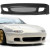 FRP RSAC Body Kit 4pc > Mazda Miata MX - 5 (NA) 1990 - 1997 - image 25