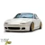 FRP RSAC Body Kit 4pc > Mazda Miata (NA) 1990-1997 - image 38
