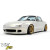 FRP RSAC Body Kit 4pc > Mazda Miata MX-5 (NA) 1990-1997 - image 39