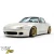 FRP RSAC Body Kit 4pc > Mazda Miata (NA) 1990-1997 - image 39