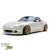 FRP RSAC Body Kit 4pc > Mazda Miata (NA) 1990-1997 - image 41