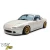 FRP RSAC Body Kit 4pc > Mazda Miata (NA) 1990-1997 - image 42