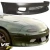 FRP RSAC Body Kit 4pc > Mazda Miata (NA) 1990-1997 - image 43