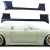 FRP RSAC Body Kit 4pc > Mazda Miata (NA) 1990-1997 - image 49