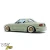FRP RSAC Body Kit 4pc > Mazda Miata (NA) 1990-1997 - image 52