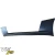 FRP RSAC Body Kit 4pc > Mazda Miata (NA) 1990-1997 - image 54