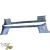 FRP RSAC Body Kit 4pc > Mazda Miata (NA) 1990-1997 - image 55