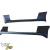 FRP RSAC Body Kit 4pc > Mazda Miata (NA) 1990-1997 - image 57