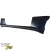FRP RSAC Body Kit 4pc > Mazda Miata (NA) 1990-1997 - image 58
