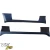 FRP RSAC Body Kit 4pc > Mazda Miata (NA) 1990-1997 - image 62