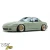 FRP RSAC Body Kit 4pc > Mazda Miata (NA) 1990-1997 - image 64