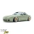 FRP RSAC Body Kit 4pc > Mazda Miata (NA) 1990-1997 - image 65