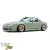 FRP RSAC Body Kit 4pc > Mazda Miata (NA) 1990-1997 - image 66