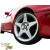 FRP RSAC Body Kit 4pc > Mazda Miata MX-5 (NA) 1990-1997 - image 73