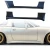 FRP RSAC Body Kit 4pc > Mazda Miata (NA) 1990-1997 - image 82