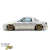 FRP RSAC Body Kit 4pc > Mazda Miata (NA) 1990-1997 - image 84
