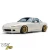 FRP RSAC Body Kit 4pc > Mazda Miata (NA) 1990-1997 - image 86