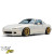 FRP RSAC Body Kit 4pc > Mazda Miata (NA) 1990-1997 - image 86